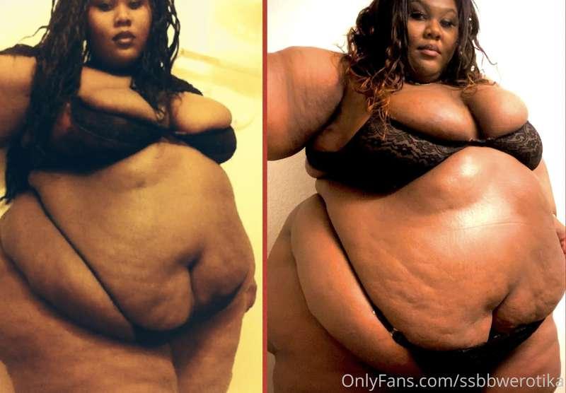 2015 vs 2021