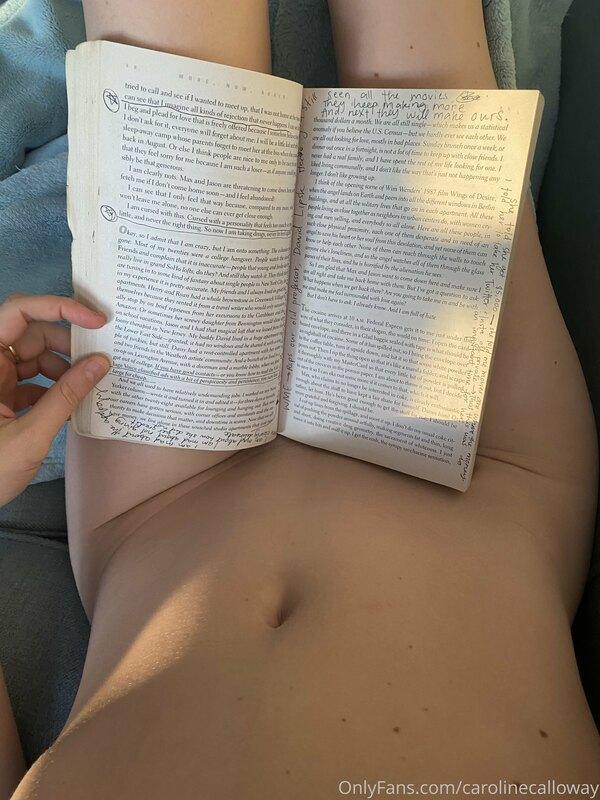 I’ve really been enjoying the Wurtzel for our Book Club, hbu..