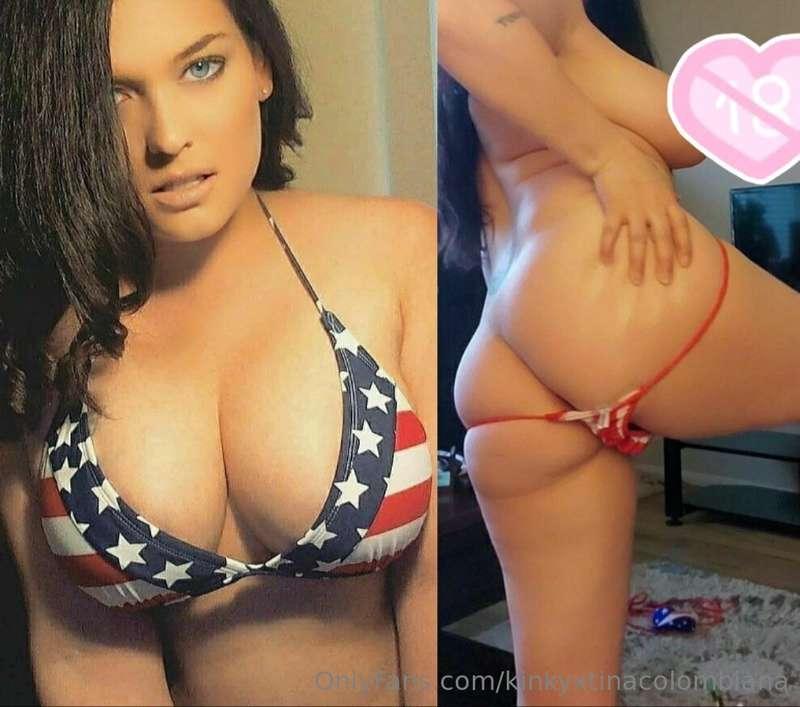Subscribe to my cousin's page for FREE today!!! 👉🏼 😈👅She’s g..