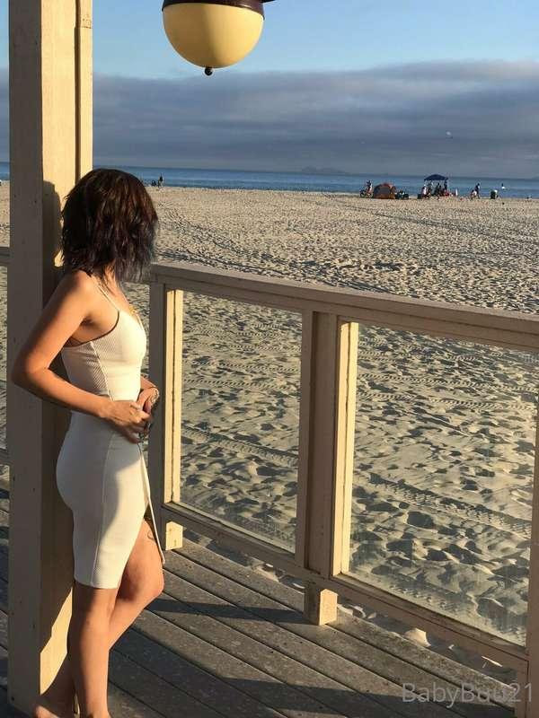 🌴 Cali Vibes 🏄‍♀️
