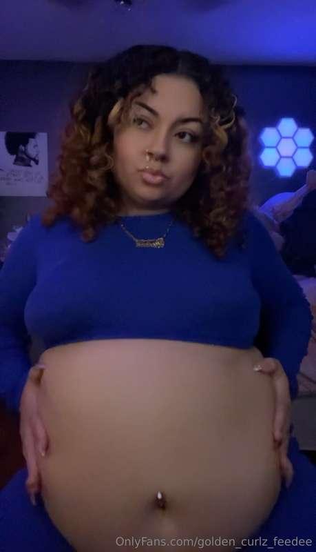 golden_curlz_feedee image #0