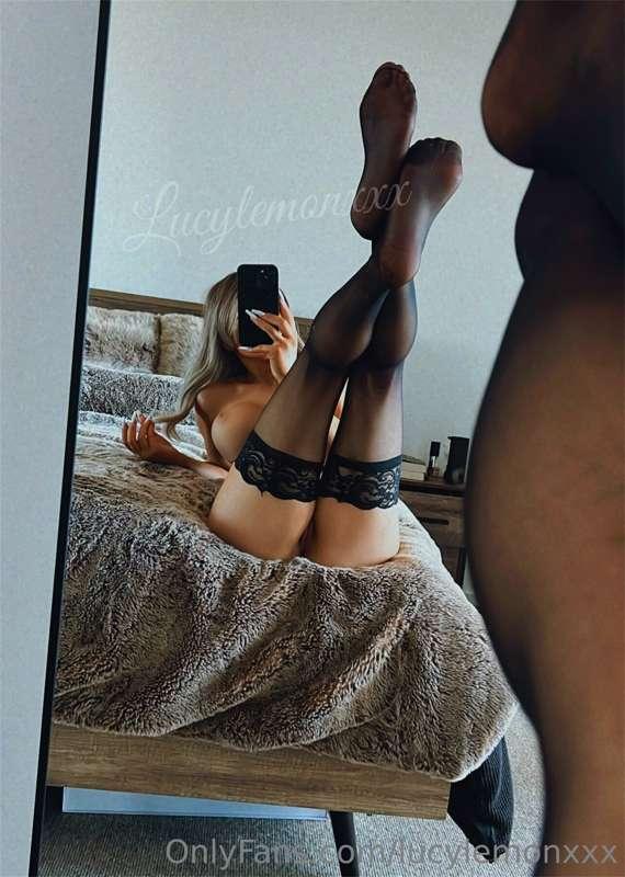 lucylemonxxx image #3