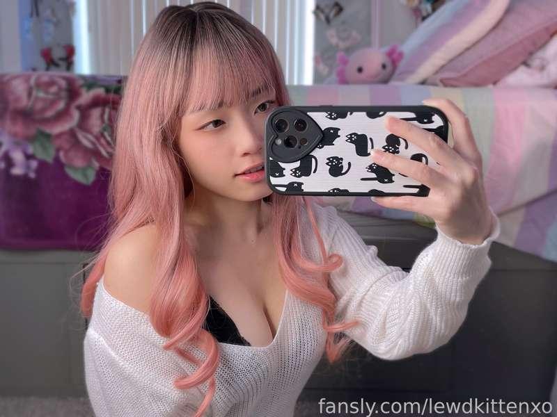 lewdkittenxo image #2