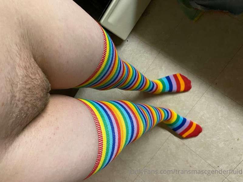 explicit_enby image #3