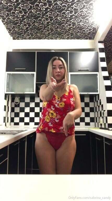 I have this outfit for you today! you like it ?