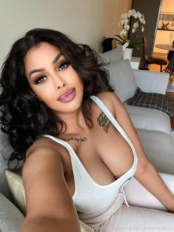 thebossgirl main image