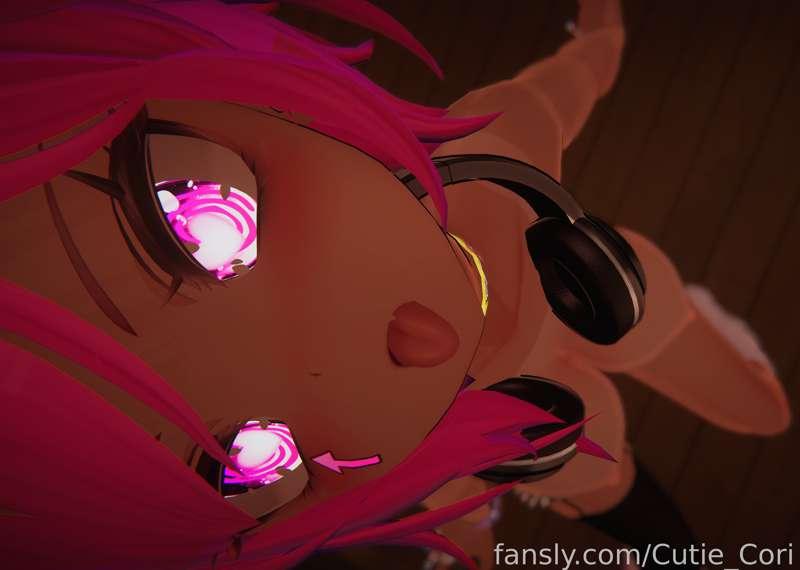 cutie_cori image #7