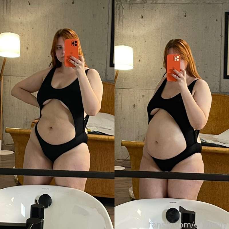ellybelly image #2
