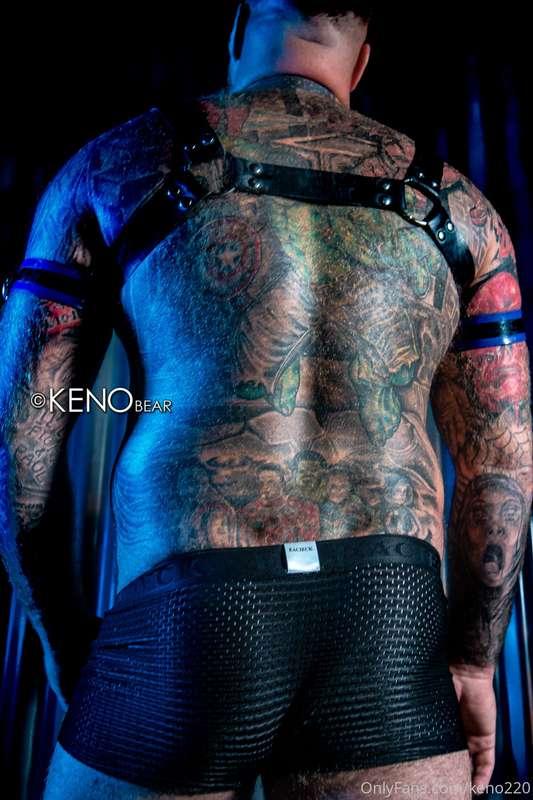 keno220 image #3