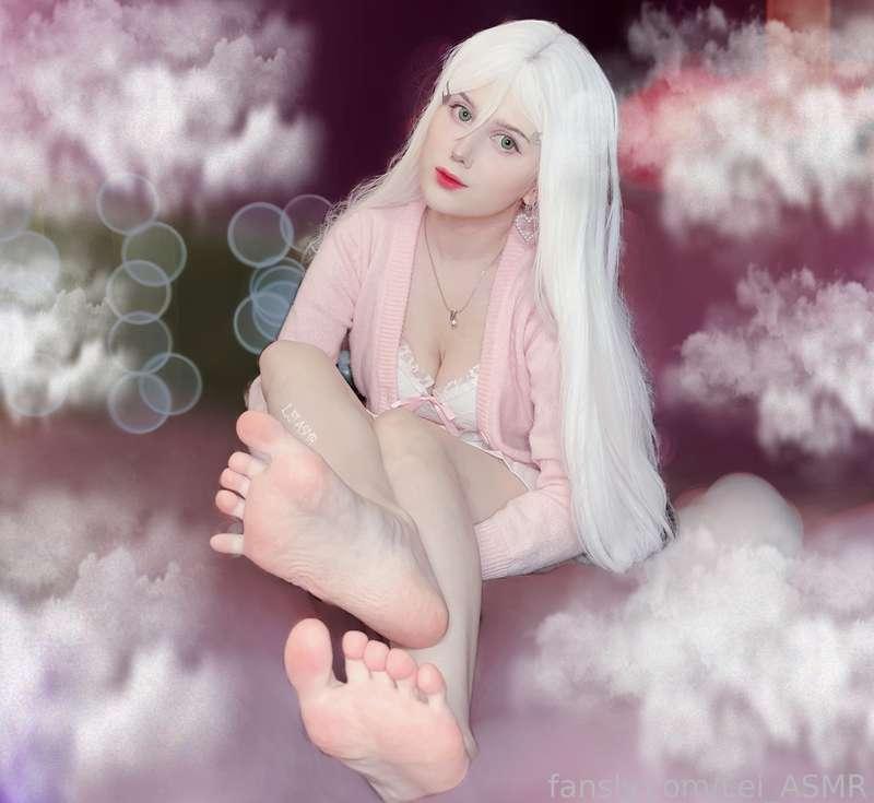 lei_asmr image #35