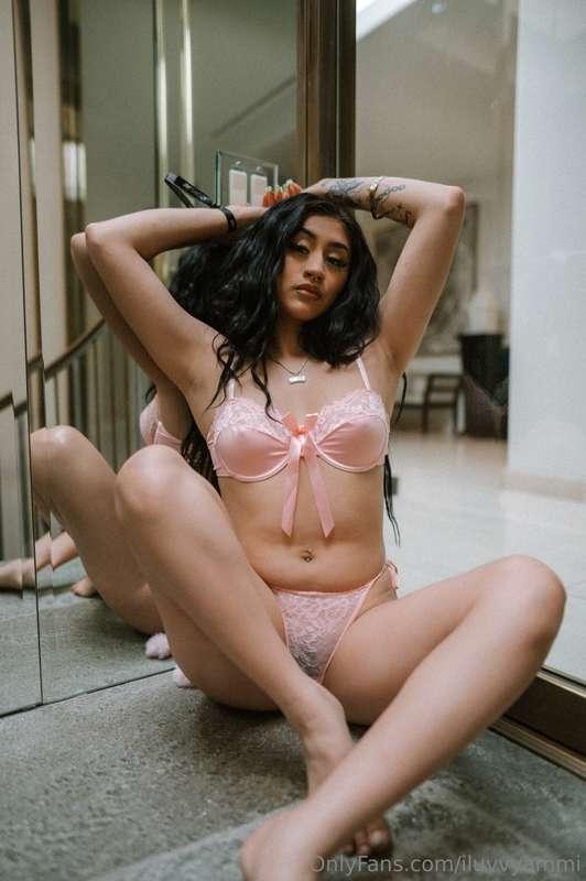 🎀
