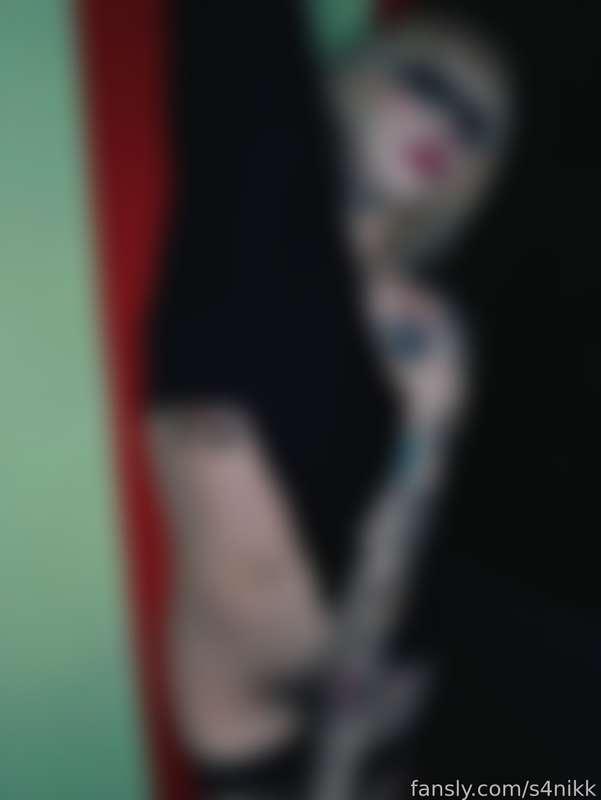 s4nikk image #2