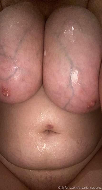 Tip $5 for 1 minute video of me fucking myself aggressively ..