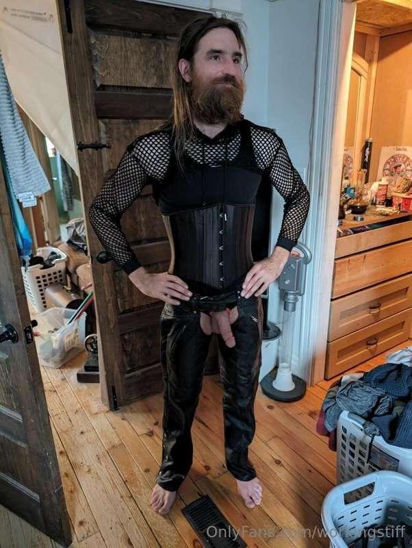 workingstiff image #4