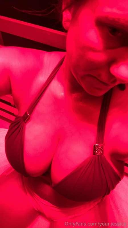 what does the color red mean to you? some see it as a color ..
