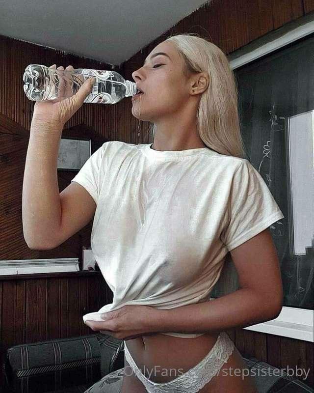 👑 DIRTY PRINCESS 👑
💥 @loyrifree FREE
💥 @loyri VIP PAGE 5$ 🚨
..