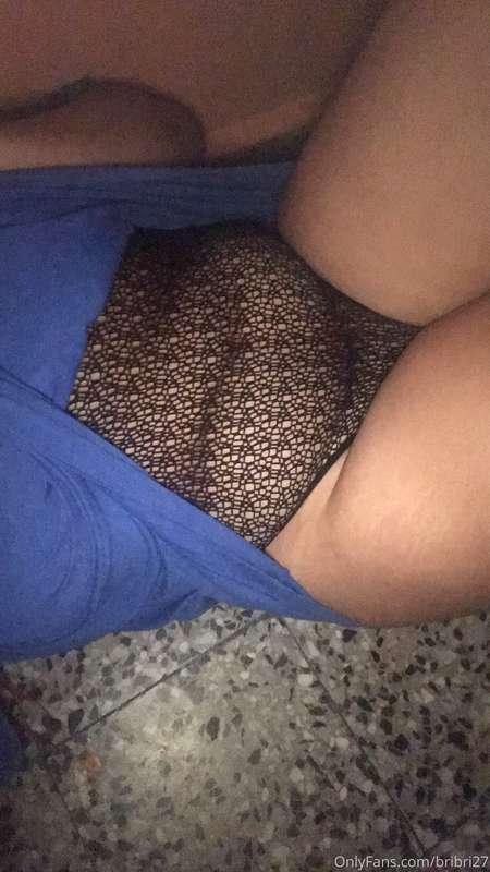 🙈