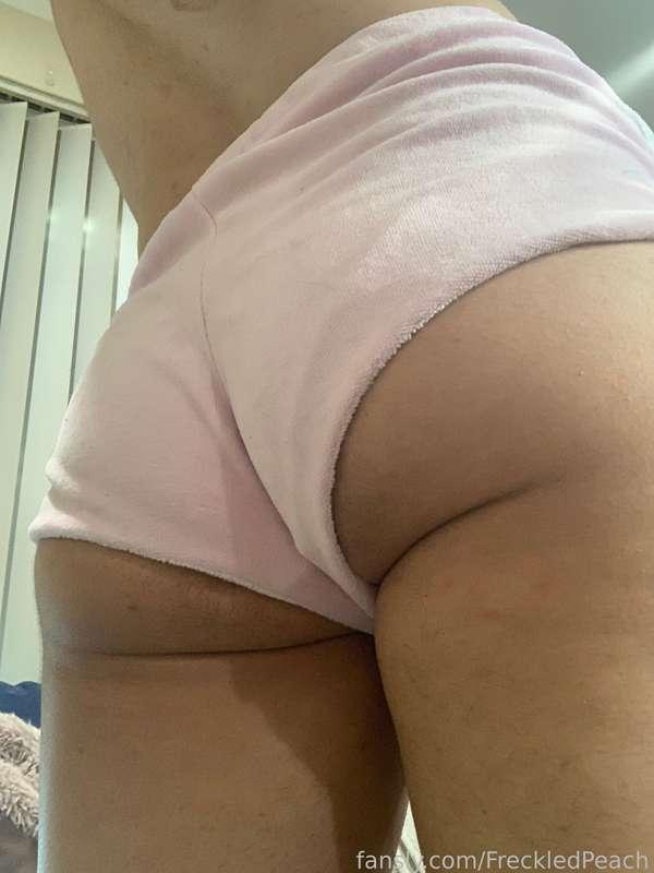 freckledpeach image #4