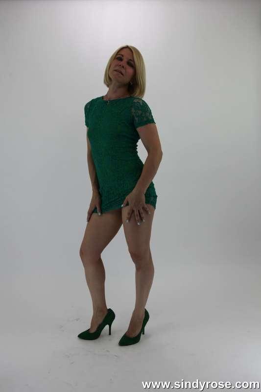 sindyrose image #14