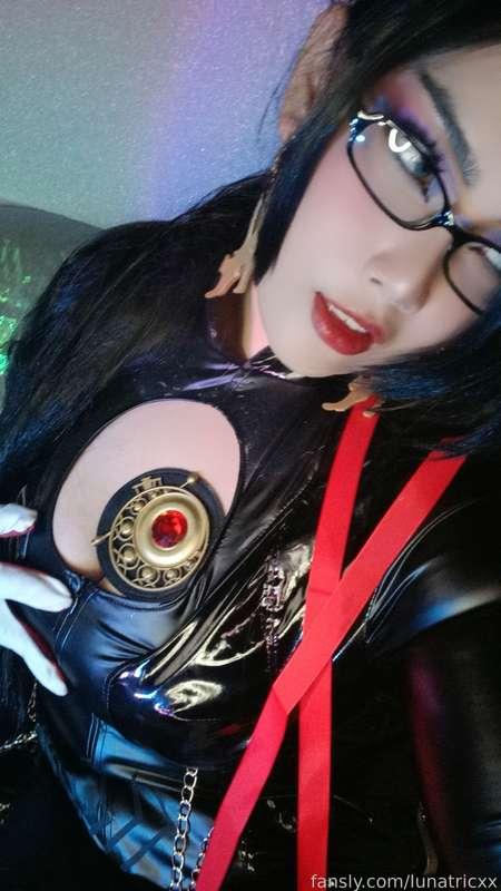 lunatricxx image #1
