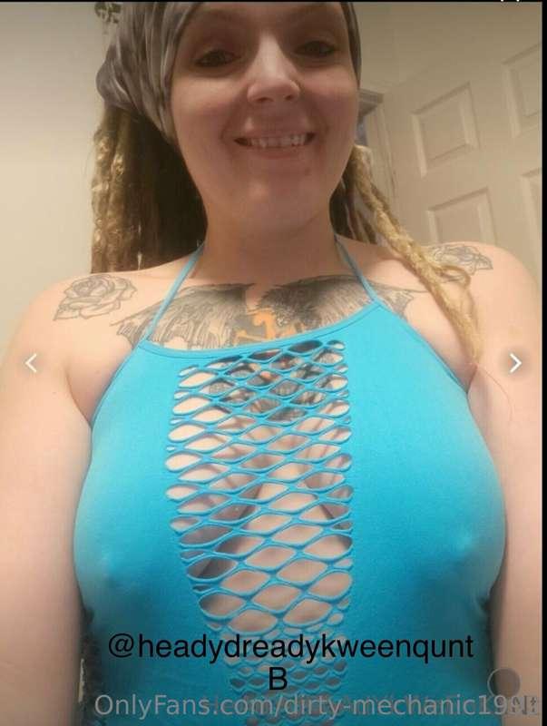 dirty-mechanic1992 image #0