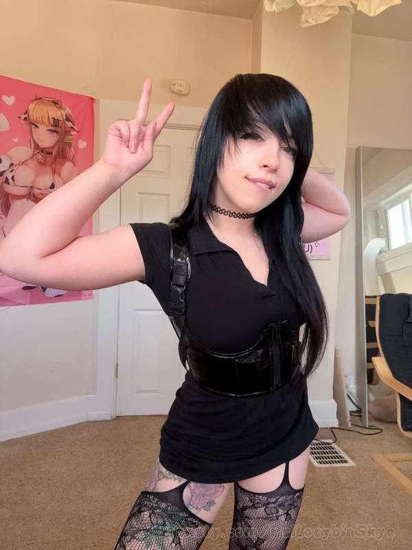 psilocybinskye image #2