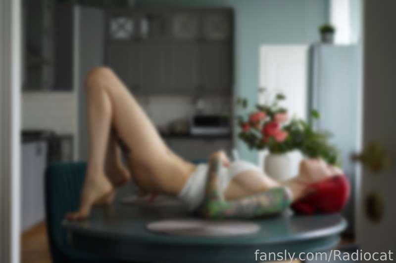 radiocat image #6