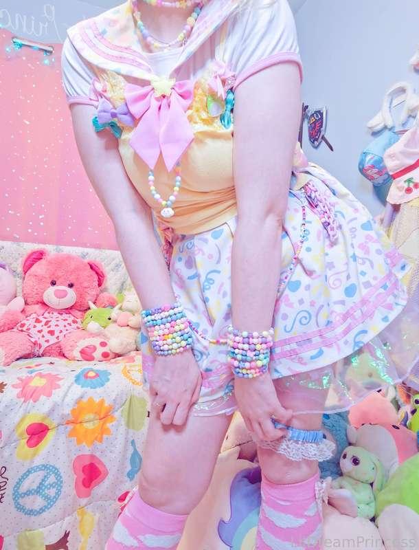 lildreamprincess image #30