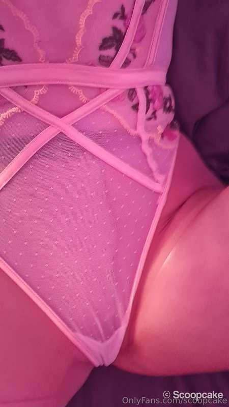 Another morning that i don´t want to leave the bed 🥰