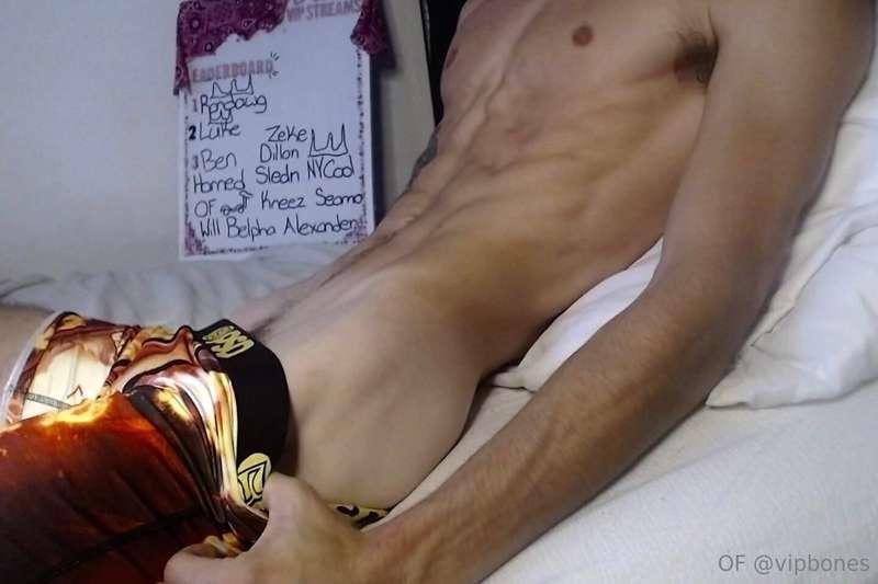 pov u come home from a long hard day at work.. i tell u to c..