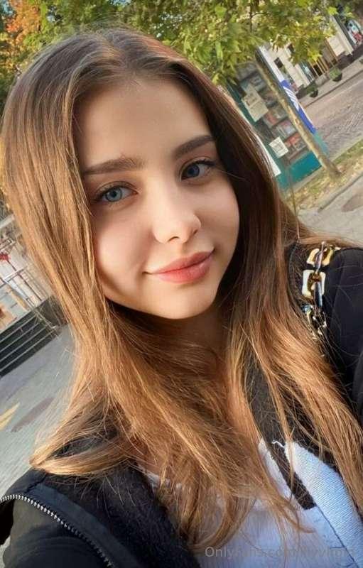 ❗️𝐅𝐑𝐄𝐄 𝐒𝐔𝐁𝐒𝐂𝐑𝐈𝐏𝐓𝐈𝐎𝐍 𝐎𝐍𝐋𝐘 𝟕 𝐃𝐀𝐘𝐒❗️
Just for today @dreamy_des..