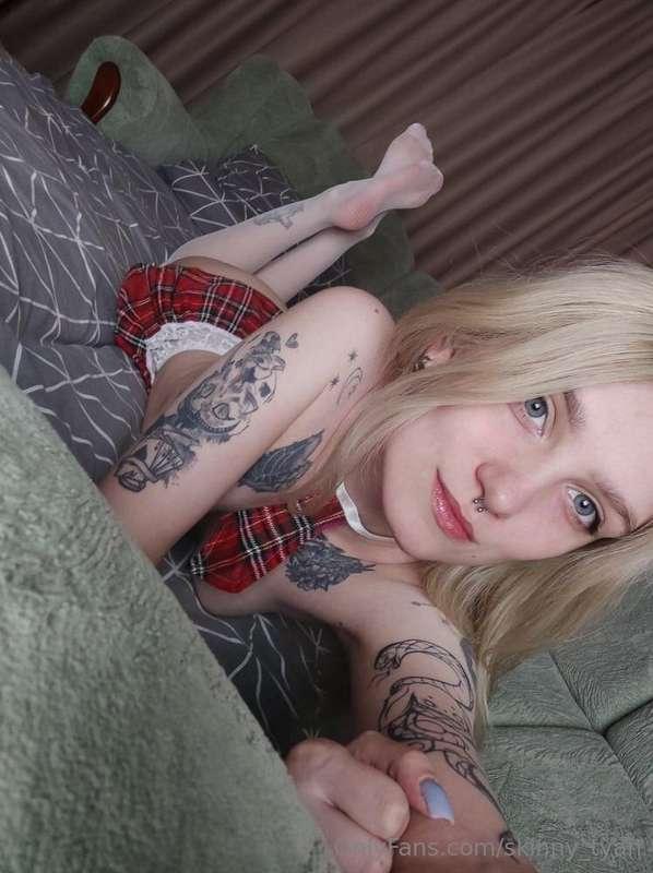 ### ＦＲＥＥ ＳＵＢ👉 @paradissasha ❤️‍🔥❤️‍🔥 Now you have the chance..