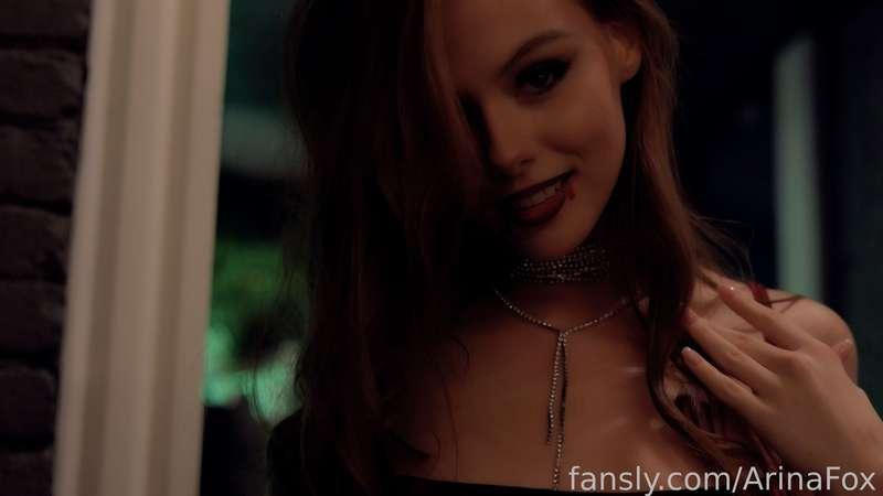 arinafox image #7