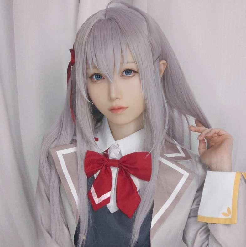 Aug.  photos（4/4）