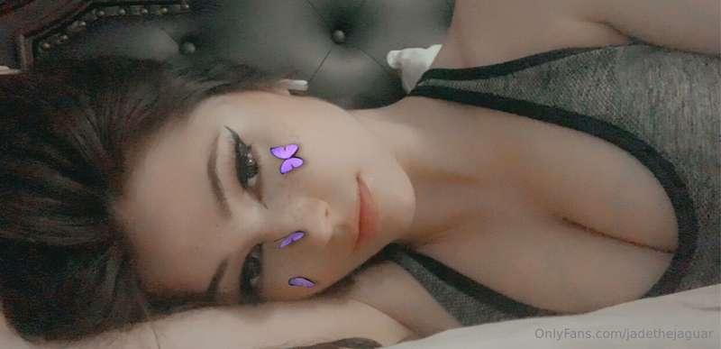 Good afternoon loves <3