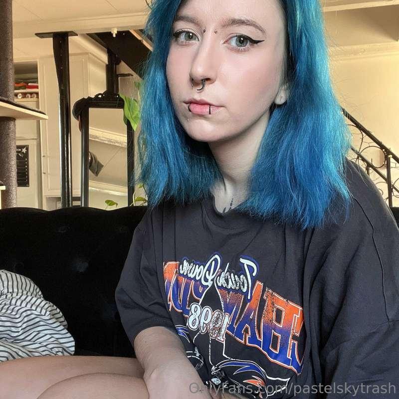 Would you rather cum on my ass or in my ass?