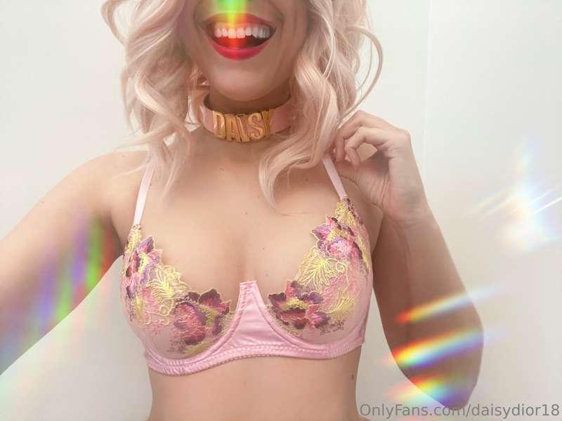 Okay, so oysters are out for breakfast, but what about choco..