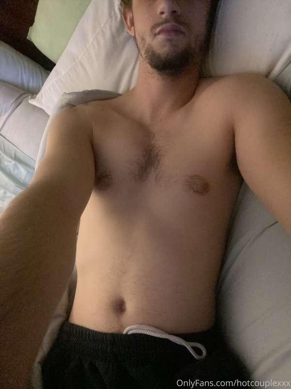 hotcouplexxx image #1