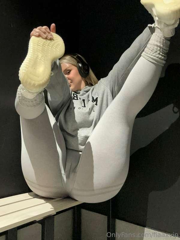 👀🤭