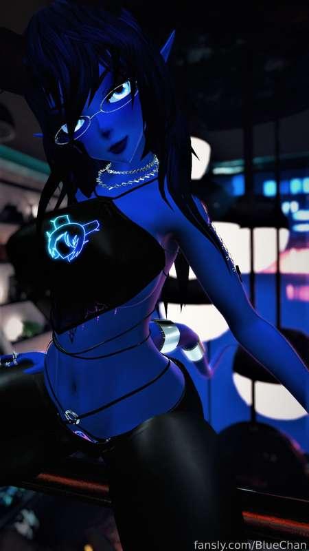 Come enjoy my first time~! I'll be live in 2 hours 💙 
#fyp