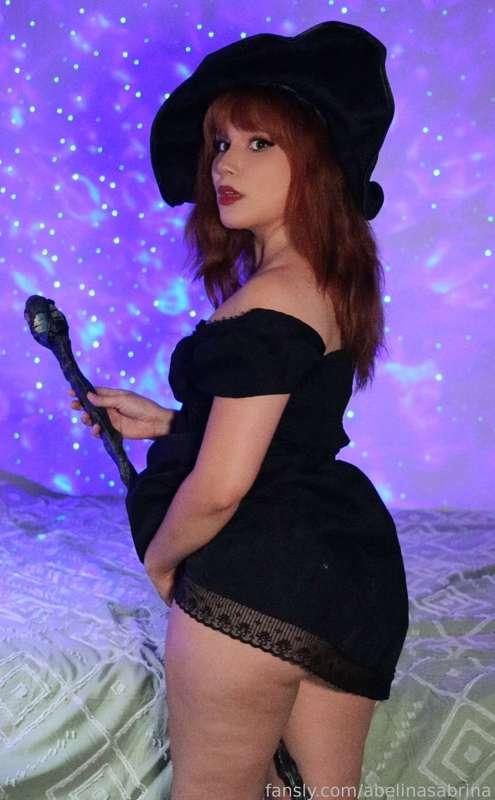 abelinasabrina image #4