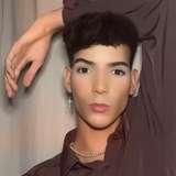 twinkytallfree