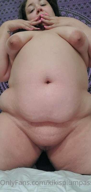 kikisplumpass image #4