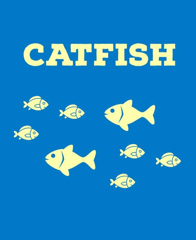 Catfish