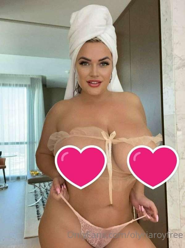 WANT TO SEE MY BIG TITS WITH NO CENSORSHIP FOR JUST $15?? He..
