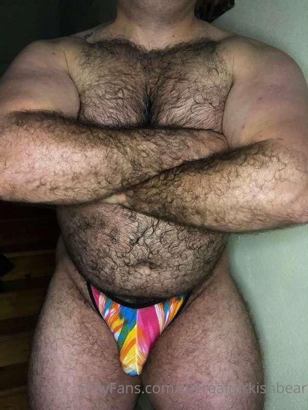 🦬