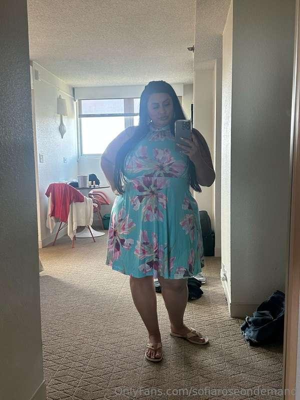Hi 👋