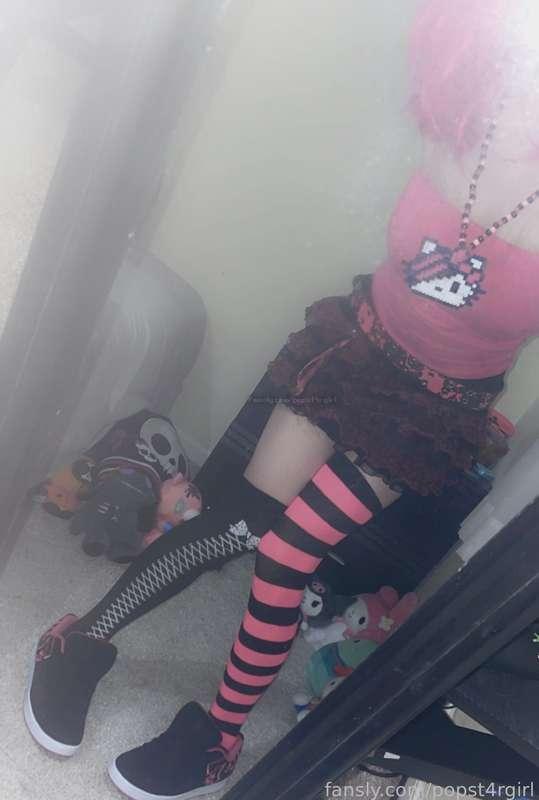 popst4rgirl image #15