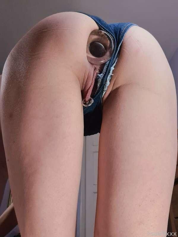 lisa69xxx image #13
