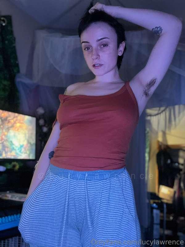 lucylawrence image #8